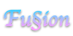 Fussion-color-logo-256x128